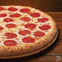 Little caesars pizza lexington ky Mission Peak Brokers, a leading Business brokerage firm based in San Francisco Bay Area. The company provides business brokerage services for the sale and acquisition of main street retail business opportunities, as well as expert assistance for Commercial & Business loans.